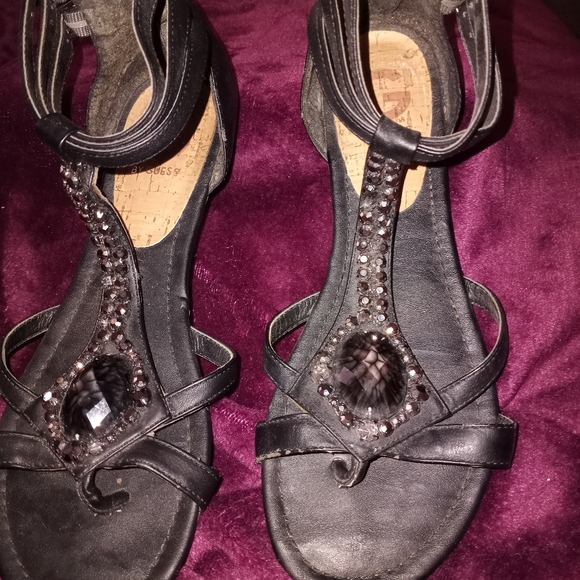 5/$25. The real color is the first one they are comfortab - Picture 5 of 8